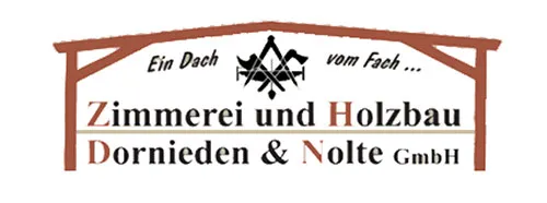 Dornieden & Nolte